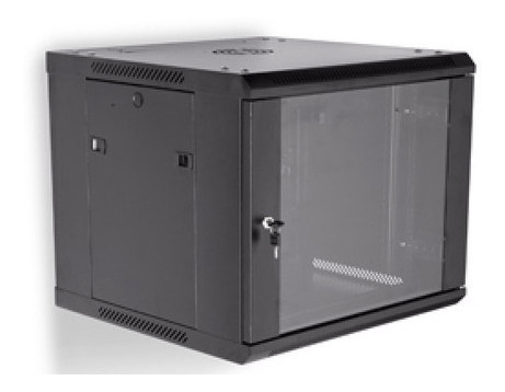 Racks – metalnet.shop